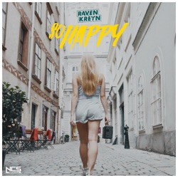 Raven & Kreyn - So Happy