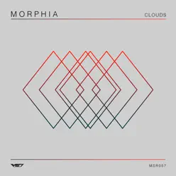 Clouds - Single - Morphia Clouds - Single - Morphia