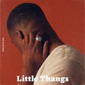 Little Thangs by Elujay