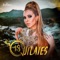 18 Quilates - Joelma lyrics