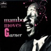 Mambo Moves Garner