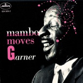 Erroll Garner - Mambo Nights