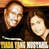 Tiada Yang Mustahil