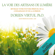 Doreen Virtue - La voie des artisans de lumière. Réveillez votre pouvoir spirituel de la connaissance et de la guérison