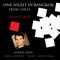 One Night in Bangkok (From “Chess”) - Murray Head lyrics