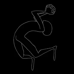 Beach Life-in-Death - EP - Car Seat Headrest