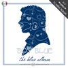 Boy Blue, Willie Jones & Joe Lee - Alone, Again
