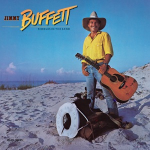 Jimmy Buffett - She's Going Out of My Mind - Line Dance Music