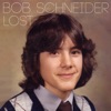 Lost - Single