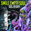 Smile Empty Soul - Oblivion  artwork