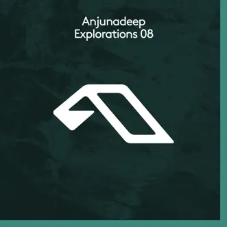 Anjunadeep Explorations 08 by Tim Engelhardt, Lazarusman, Enamour, David Hohme, Dustin Nantais, Zone+ & M.O.S. album reviews, ratings, credits