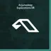 Anjunadeep Explorations 08 album cover