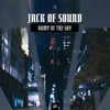 Jack of Sound - Army of the Sky