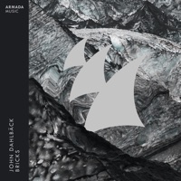 Bricks Single John Dahlback Music Music Store diego rispoli