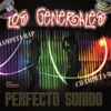 Perfecto Sonido