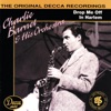 Charlie Barnet and His Orchestra - Oh! Miss Jaxson