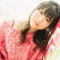 Bokuno Venus - Kiyono Yasuno lyrics