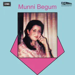 Munni Begum by Munni Begum album reviews, ratings, credits