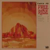 Free Ride (2018 Edition) album lyrics, reviews, download