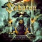 White Death (Sabaton Cruise 2014 2nd Set) [Live] - Sabaton lyrics