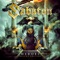 7734 (Sabaton Cruise 2014 2nd Set) [Live] - Sabaton lyrics