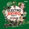 Hit & Run (Wolfgang Lohr Remix) - The Electric Swing Circus lyrics