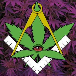 Ma&ccedil;onharia