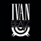 Control (feat. Showboytv) - Ivan Beatz lyrics