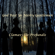 God Rest Ye Merry Gentlemen - Clamavi De Profundis