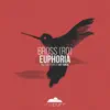 Euphoria album lyrics, reviews, download