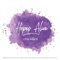 Hope's Alive - Erin Willett lyrics