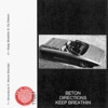 Directions / Keep Breathin - Single