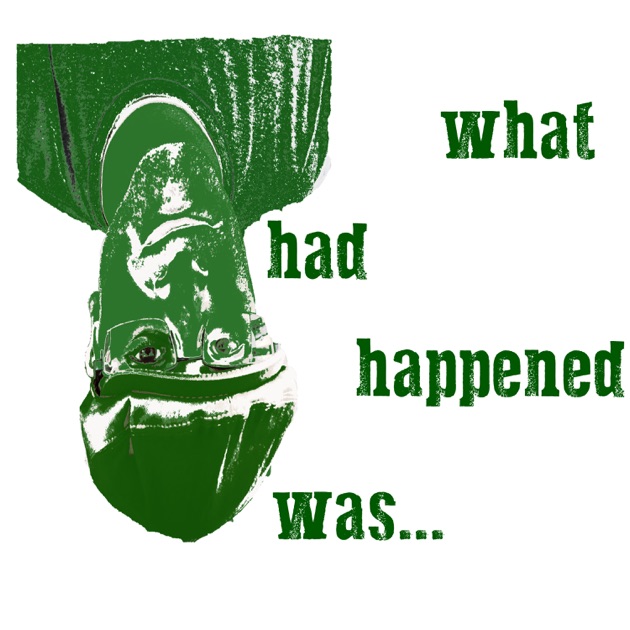 What have happened. What might have happened. Описать картинку в present perfect. Timesaver vocabulary activities ответы. What might have happened.