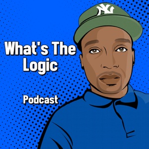 Podcast Episode 1 - Lets Talk About Voting