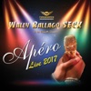Apero (Live 2017)