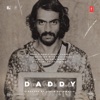 Daddy (Original Motion Picture Soundtrack)