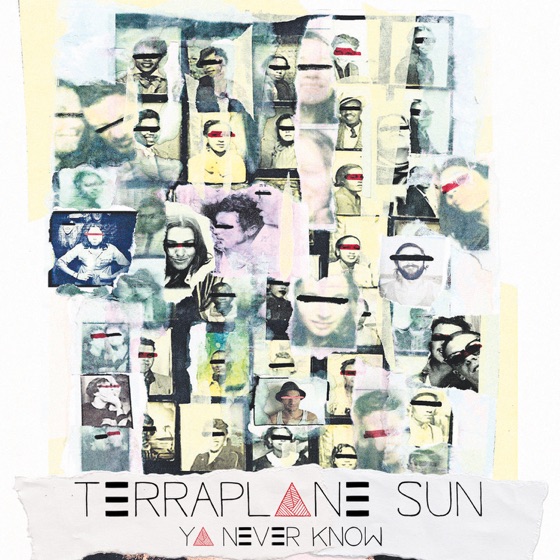 Cover artwork for Get Me Golden