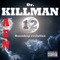 Bbd - Dr.Killman lyrics