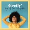 Hope - Cecily lyrics