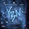 Bounce Out With That by YBN Nahmir iTunes Track 1