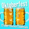 Oktoberfest: 25 Beer Festival Essentials, 2018