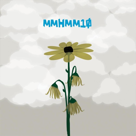 Cover artwork for The Truth
