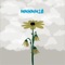 The Truth - Relient K lyrics