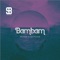 Bambam (feat. Ice Prince) - Richee lyrics