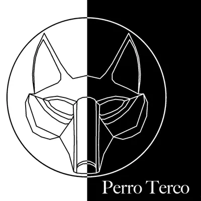 Perro Terco - Gonzalo