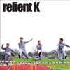 Relient K