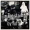 The Star. - Tofte lyrics