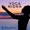 Zen Groove - #DanceMusicOnTheGo
