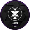 ANOTR - Let Me Hear Ya