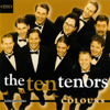 Colours - The Ten Tenors